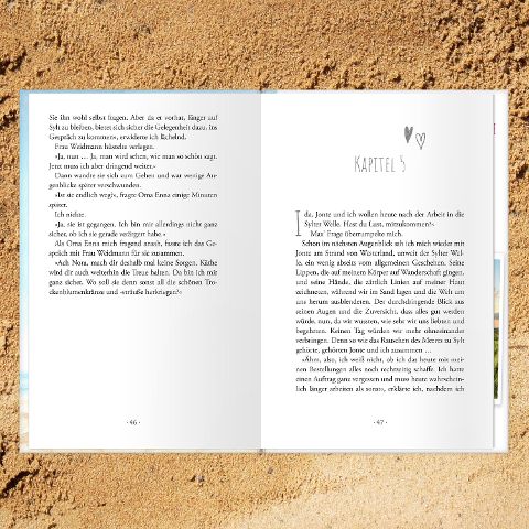 InsideView 5
