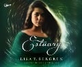 Cover-Bild zum Titel 'Estuary' von 'Lisa T Bergren'