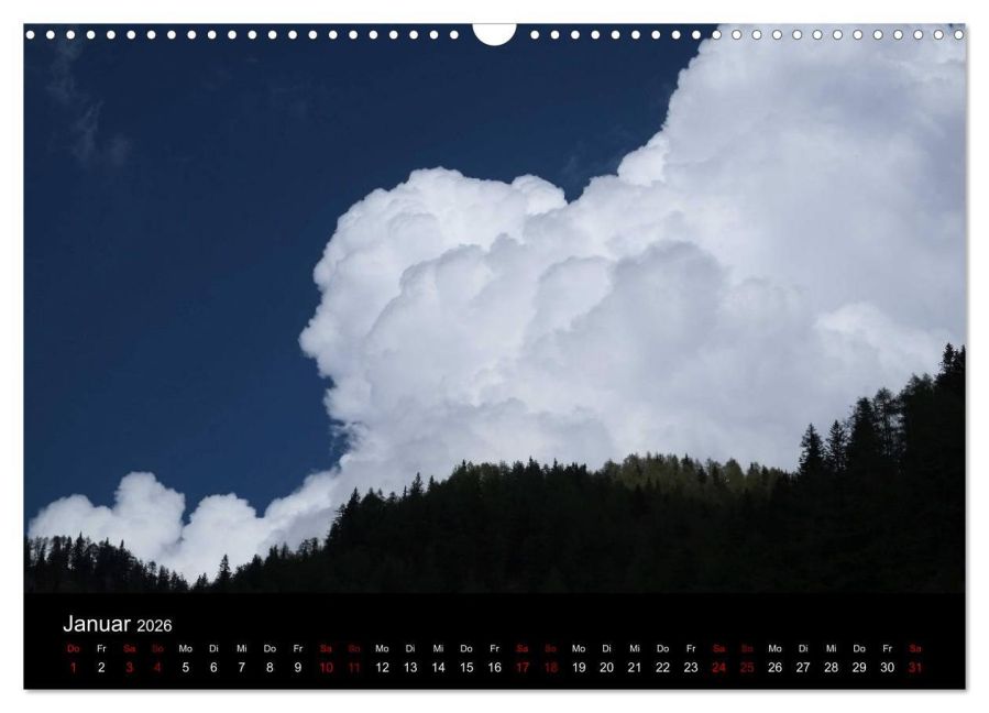 InsideView 6