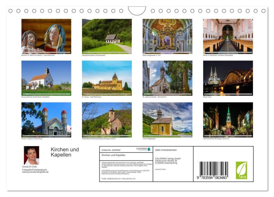 InsideView 5