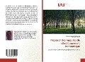 Cover-Bild zum Titel 'Proposer des mesures de développement économique' von 'Naveenchandra N. Srivastava, Vasaram H. Patel'
