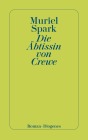  Die Äbtissin von Crewe