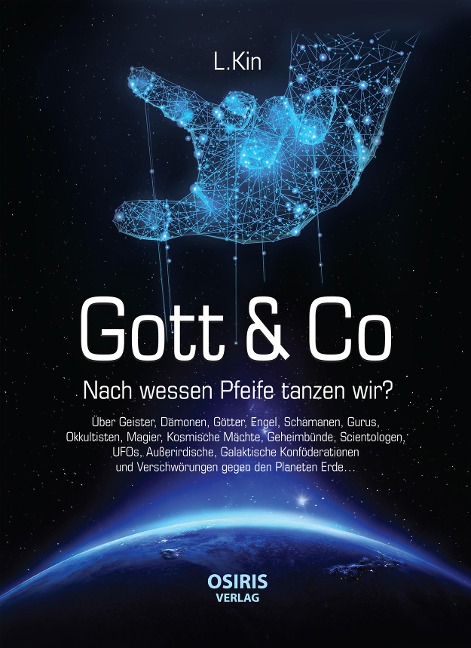 Gott & Co - L. Kin