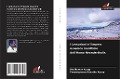Cover-Bild zum Titel 'I Lemuriani e l'impero oceanico marittimo dell'Homo Neanderthalis' von 'Ravikumar Kurup, Parameswara Achutha Kurup'