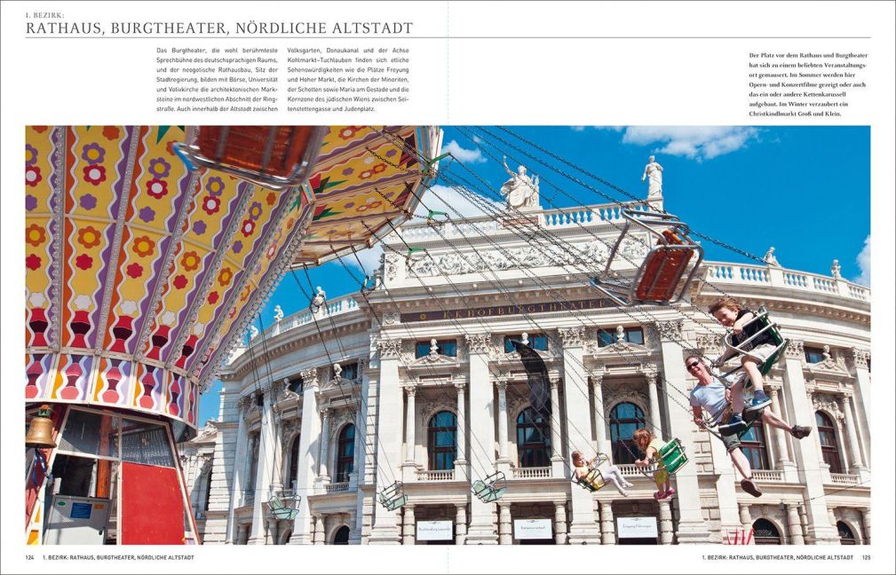 InsideView 7