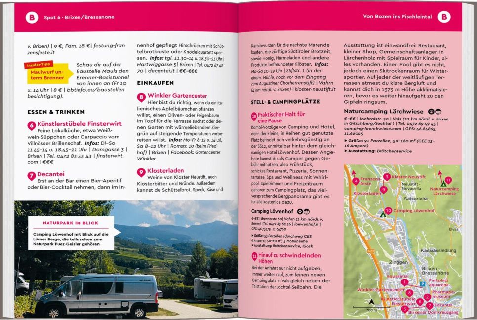 InsideView 18