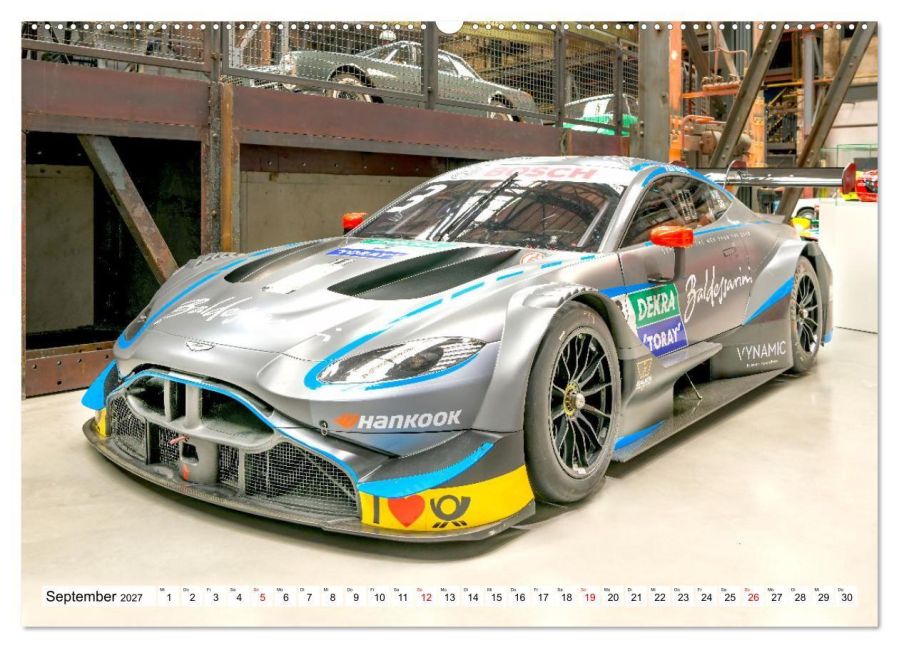 InsideView 14