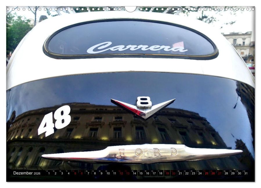 InsideView 4