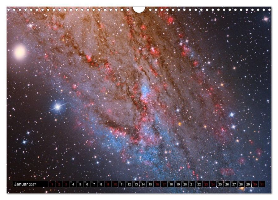 InsideView 6