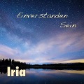 Einverstanden sein - Iria Schärer