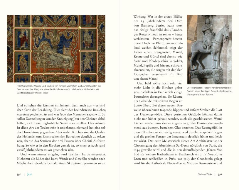InsideView 6