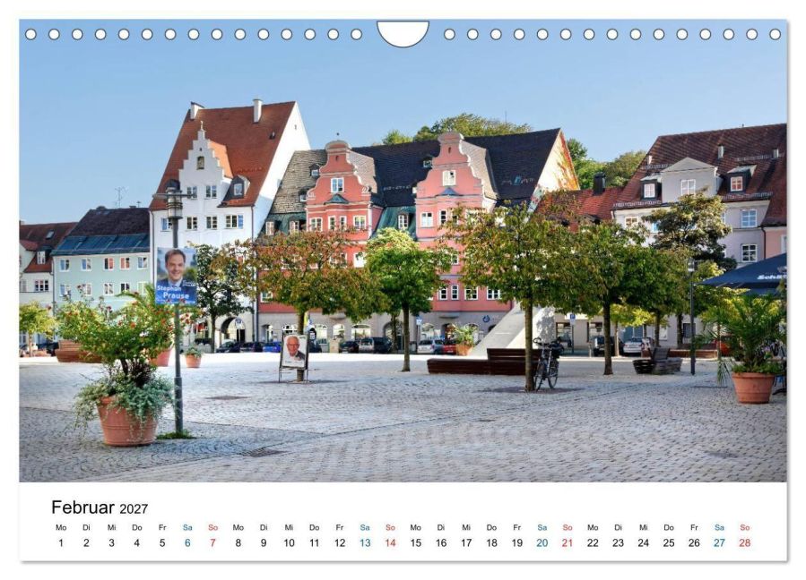 InsideView 7