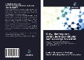 Cover-Bild zum Titel 'Ontwikkeling van ontbladeringsmiddelen met een lage toxiciteit' von 'Norboy Zhumaevich Shakarov, Shukhrat Abdugafforovich Yeshkobilov'