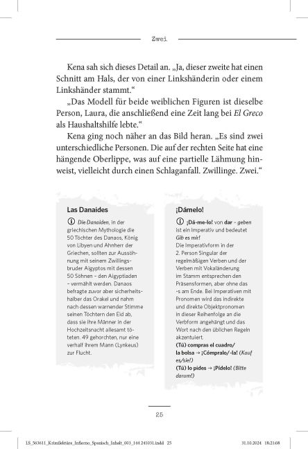 InsideView 5