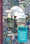 Cover-Bild zum Titel 'A guerra que salvou a minha vida' von 'Kimberly Brubaker Bradley'
