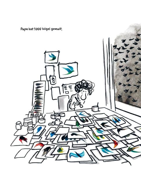 InsideView 5