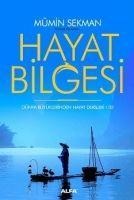 Hayat Bilgesi 2 - Mümin Sekman