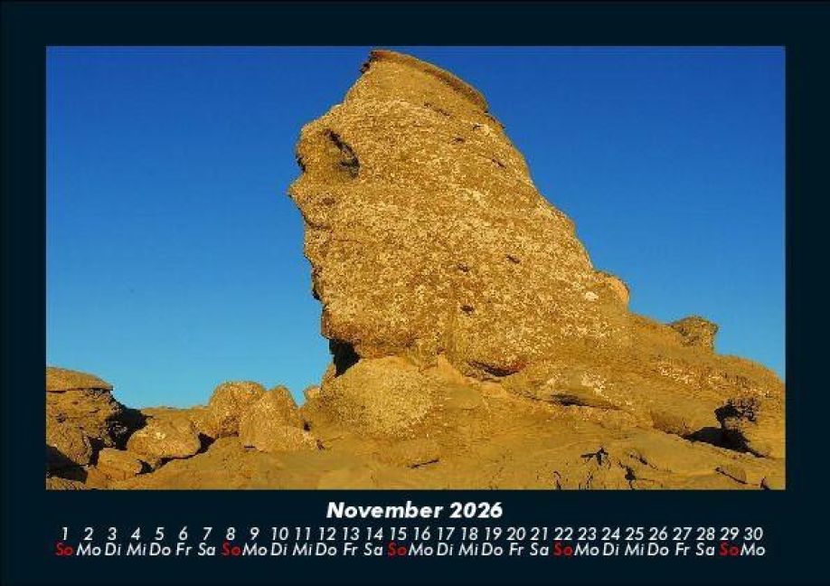 InsideView 3