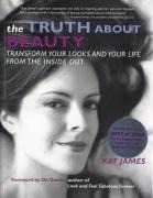 The Truth About Beauty - Kat James