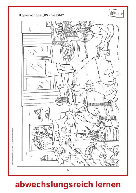 InsideView 5