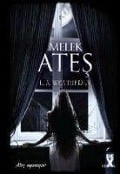 Ates - L. A. Weatherly
