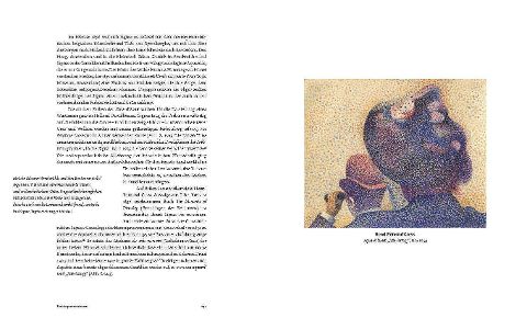 InsideView 11