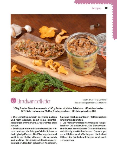 InsideView 12
