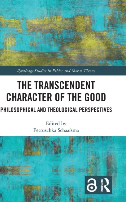 The Transcendent Character of the Good - 