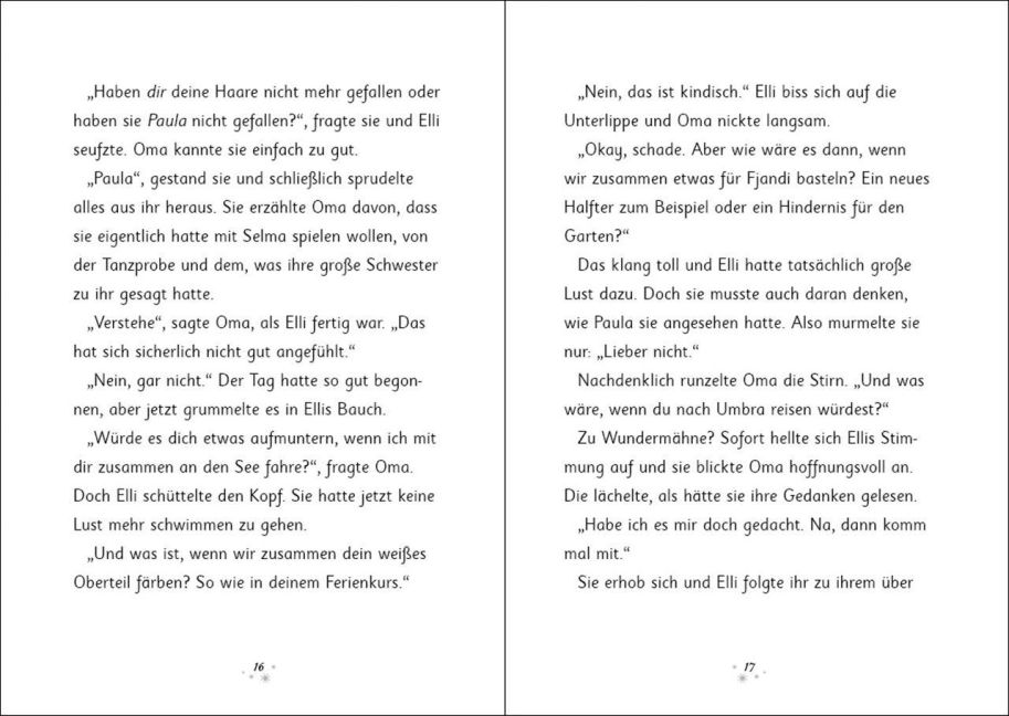 InsideView 3