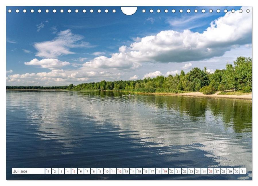 InsideView 12