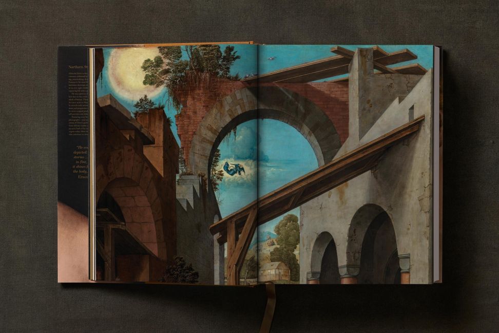 InsideView 13