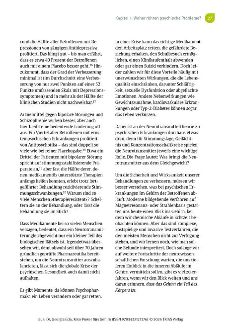 InsideView 13
