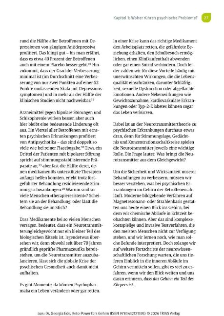 InsideView 13