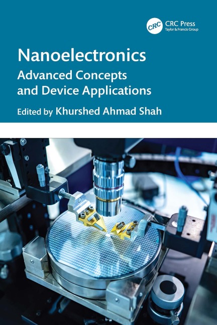Nanoelectronics - 
