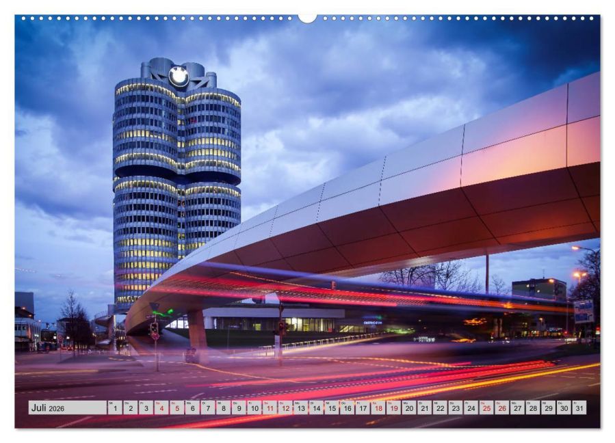 InsideView 11