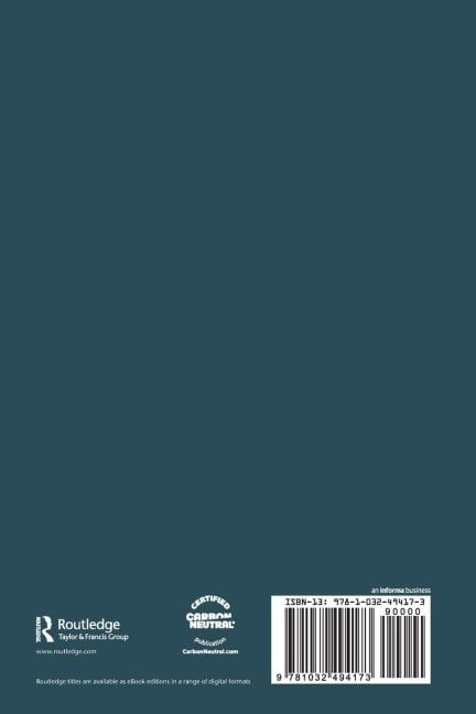 InsideView 1
