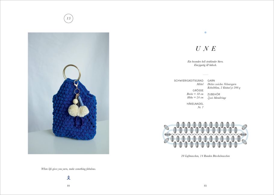 InsideView 3