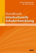 Handbuch Interkulturelle Schulentwicklung - 