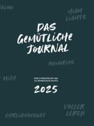 Das gemütliche Journal - Sandra Block