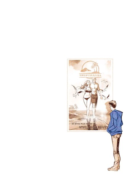 InsideView 1