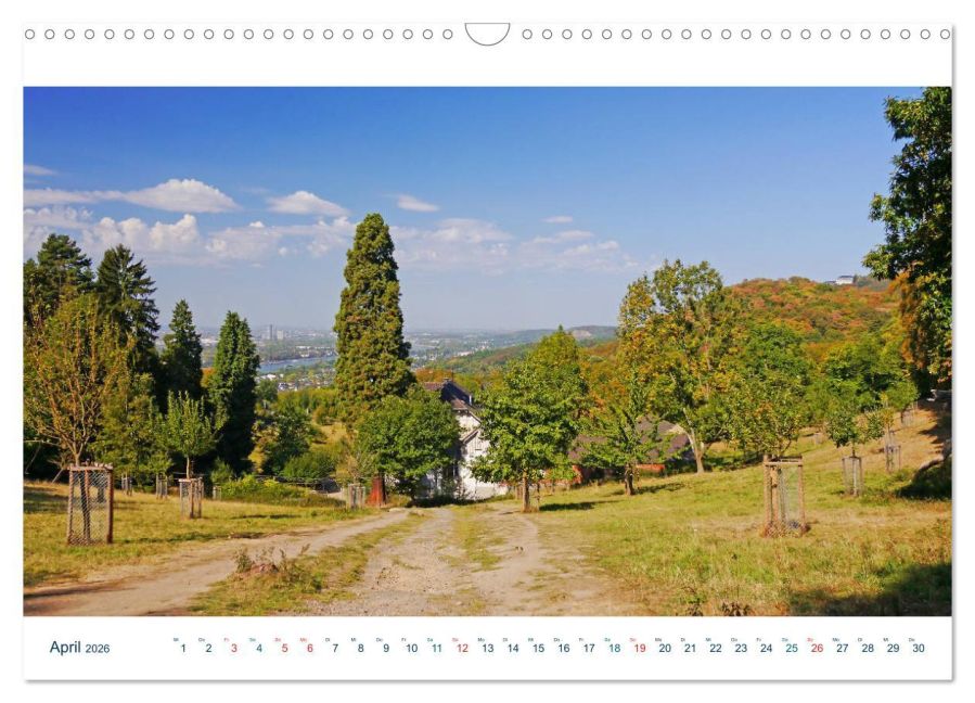 InsideView 9