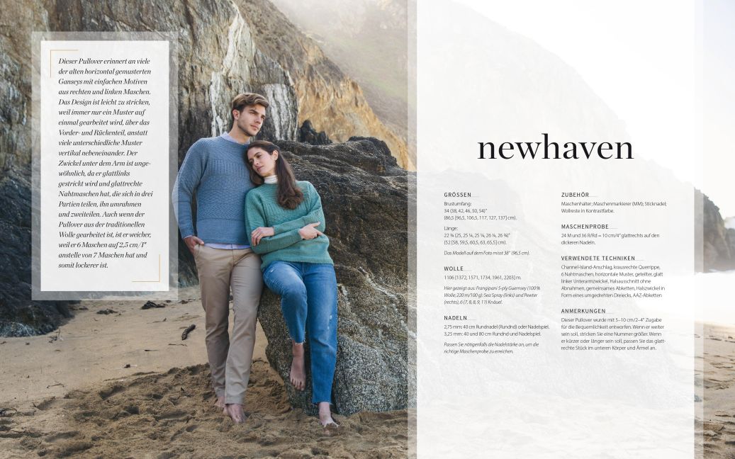 InsideView 4