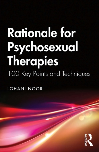 Psychosexual Therapies - Lohani Noor