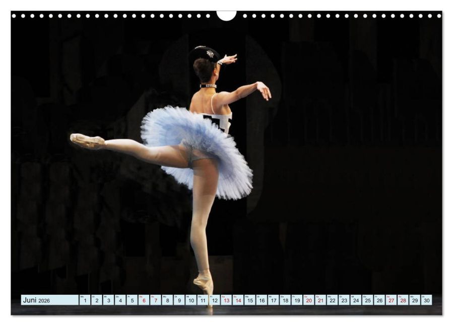 InsideView 11