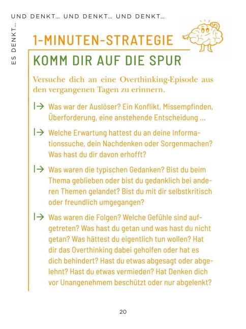InsideView 20