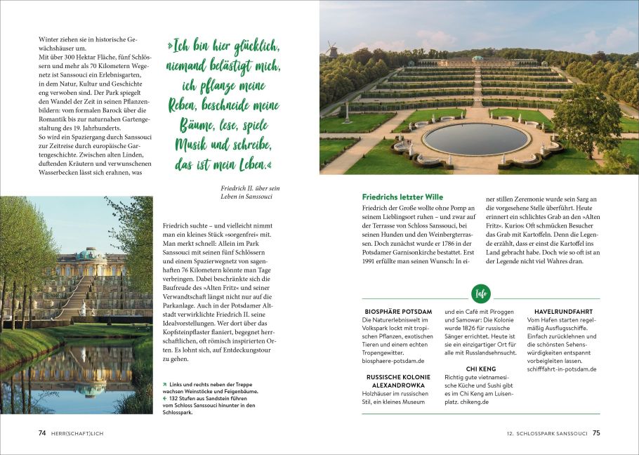 InsideView 6