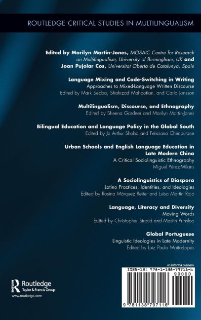 InsideView 1