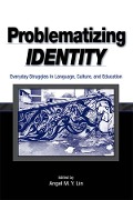 Cover-Bild zum Titel 'Problematizing Identity' von ''