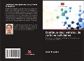 Cover-Bild zum Titel 'Cinétique des hydrates de carbone cellulaires' von 'Sonal Choubey'