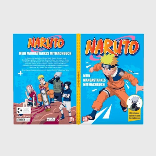 InsideView 3